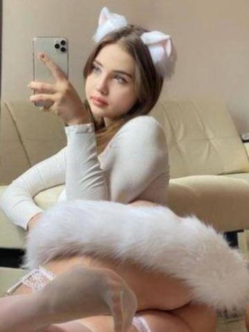 Анкета проститутки Майя, Рыбное, 23 года, №220680